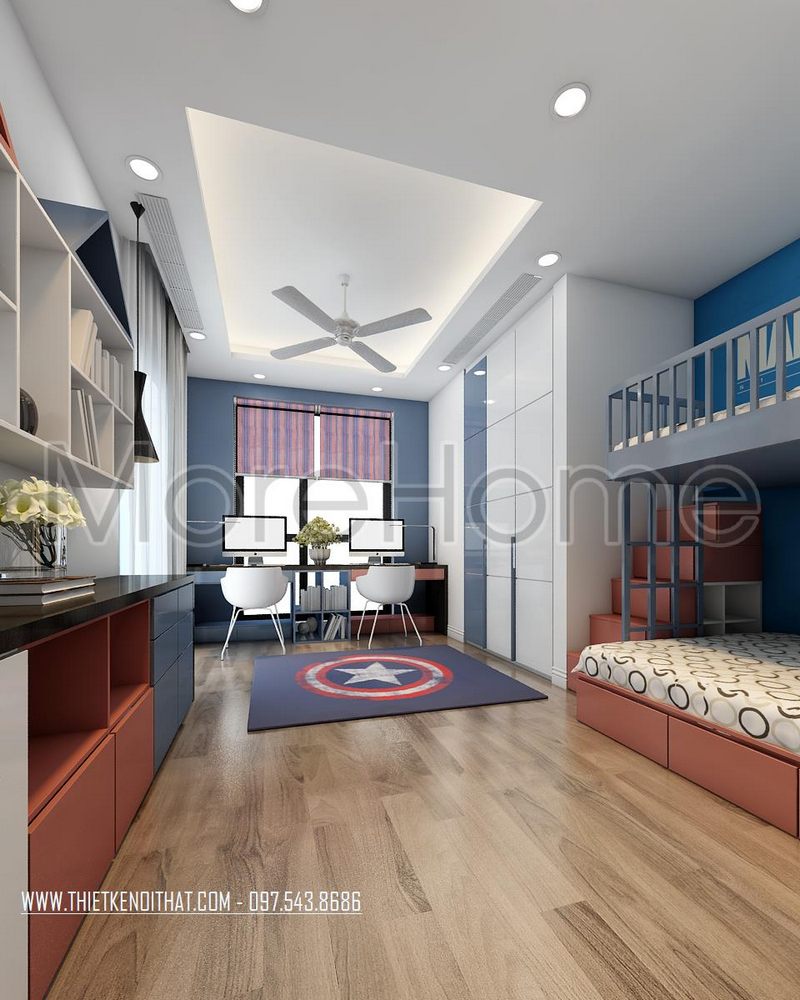 Thiet-ke-noi-that-chung-cu-royal-city (55)